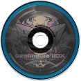 beatmania IIDX 20th Anniversary Tribute BEST (2020) MP3 - Download beatmania  IIDX 20th Anniversary Tribute BEST (2020) Soundtracks for FREE!